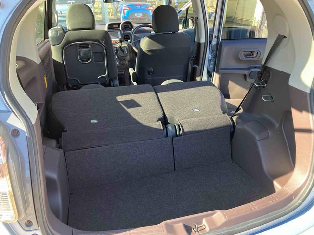 スペイドＦメモリーナビ　バックカメラなし　ＣＤ　ラジオ　ＥＴＣ　電動スライドドア　リモコンキー　オートエアコン（千葉県）の中古車