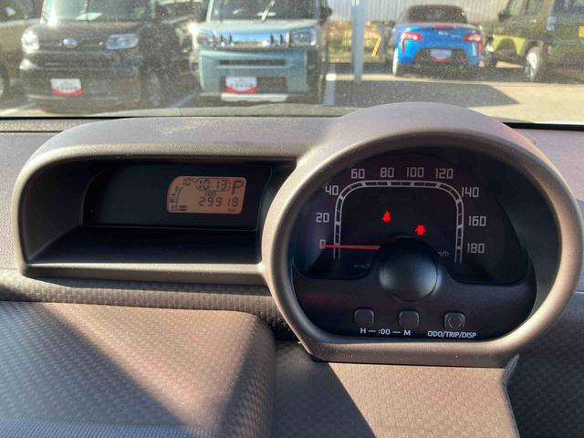 スペイドＦメモリーナビ　バックカメラなし　ＣＤ　ラジオ　ＥＴＣ　電動スライドドア　リモコンキー　オートエアコン（千葉県）の中古車