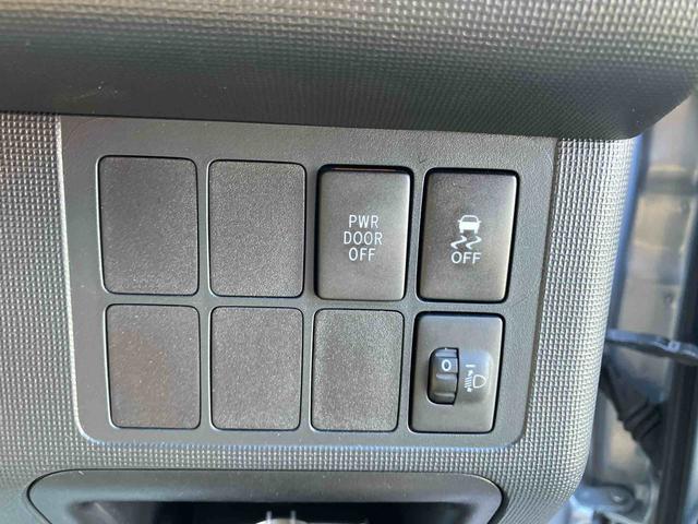 スペイドＦメモリーナビ　バックカメラなし　ＣＤ　ラジオ　ＥＴＣ　電動スライドドア　リモコンキー　オートエアコン（千葉県）の中古車