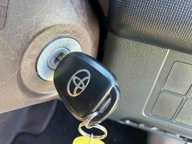 スペイドＦメモリーナビ　バックカメラなし　ＣＤ　ラジオ　ＥＴＣ　電動スライドドア　リモコンキー　オートエアコン（千葉県）の中古車