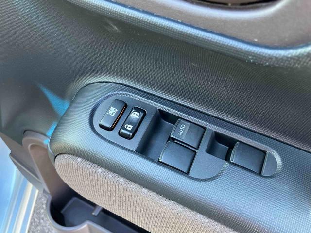 スペイドＦメモリーナビ　バックカメラなし　ＣＤ　ラジオ　ＥＴＣ　電動スライドドア　リモコンキー　オートエアコン（千葉県）の中古車