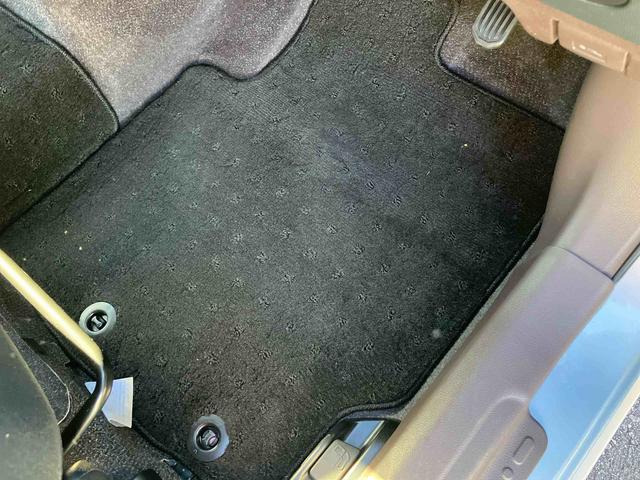 スペイドＦメモリーナビ　バックカメラなし　ＣＤ　ラジオ　ＥＴＣ　電動スライドドア　リモコンキー　オートエアコン（千葉県）の中古車