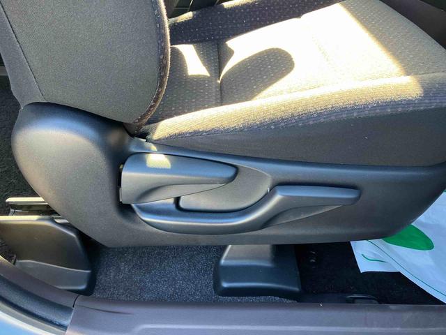 スペイドＦメモリーナビ　バックカメラなし　ＣＤ　ラジオ　ＥＴＣ　電動スライドドア　リモコンキー　オートエアコン（千葉県）の中古車