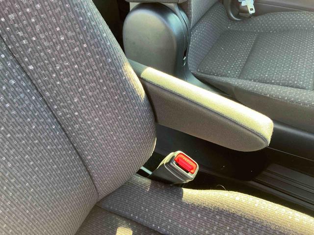 スペイドＦメモリーナビ　バックカメラなし　ＣＤ　ラジオ　ＥＴＣ　電動スライドドア　リモコンキー　オートエアコン（千葉県）の中古車