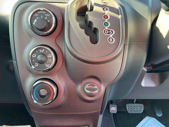 スペイドＦメモリーナビ　バックカメラなし　ＣＤ　ラジオ　ＥＴＣ　電動スライドドア　リモコンキー　オートエアコン（千葉県）の中古車