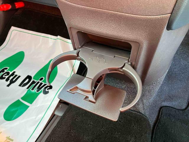 スペイドＦメモリーナビ　バックカメラなし　ＣＤ　ラジオ　ＥＴＣ　電動スライドドア　リモコンキー　オートエアコン（千葉県）の中古車