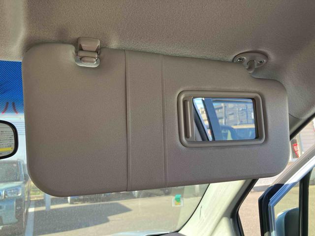 スペイドＦメモリーナビ　バックカメラなし　ＣＤ　ラジオ　ＥＴＣ　電動スライドドア　リモコンキー　オートエアコン（千葉県）の中古車