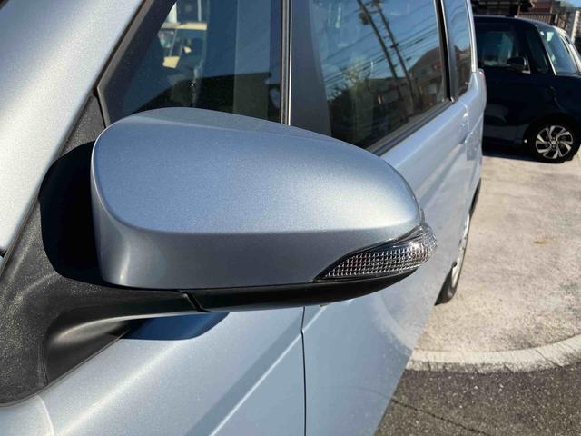 スペイドＦメモリーナビ　バックカメラなし　ＣＤ　ラジオ　ＥＴＣ　電動スライドドア　リモコンキー　オートエアコン（千葉県）の中古車