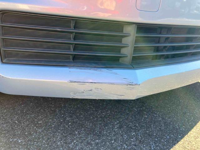 スペイドＦメモリーナビ　バックカメラなし　ＣＤ　ラジオ　ＥＴＣ　電動スライドドア　リモコンキー　オートエアコン（千葉県）の中古車