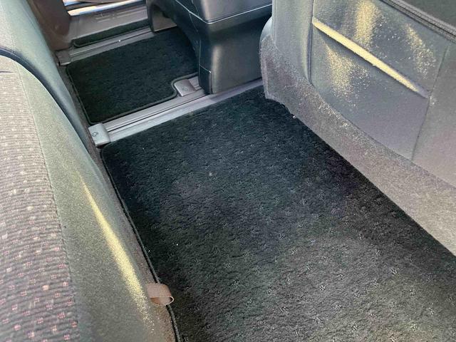 スペイドＦメモリーナビ　バックカメラなし　ＣＤ　ラジオ　ＥＴＣ　電動スライドドア　リモコンキー　オートエアコン（千葉県）の中古車