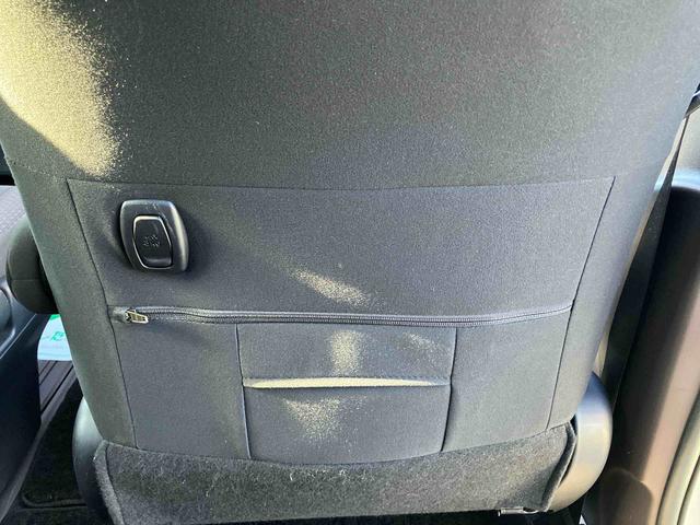 スペイドＦメモリーナビ　バックカメラなし　ＣＤ　ラジオ　ＥＴＣ　電動スライドドア　リモコンキー　オートエアコン（千葉県）の中古車