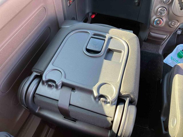 スペイドＦメモリーナビ　バックカメラなし　ＣＤ　ラジオ　ＥＴＣ　電動スライドドア　リモコンキー　オートエアコン（千葉県）の中古車