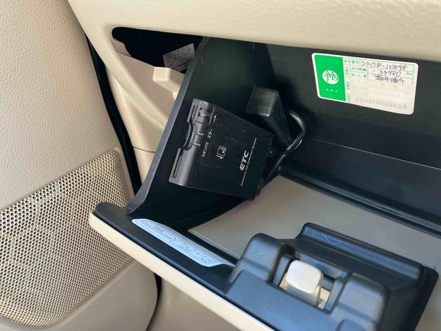 ＮＶ１００クリッパーリオＥナビゲーション・（千葉県）の中古車