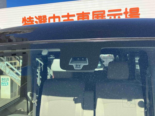 ＮＶ１００クリッパーリオＥナビゲーション・（千葉県）の中古車