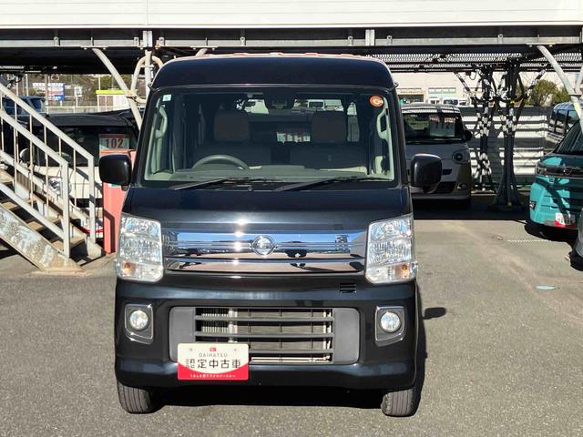 ＮＶ１００クリッパーリオＥナビゲーション・（千葉県）の中古車