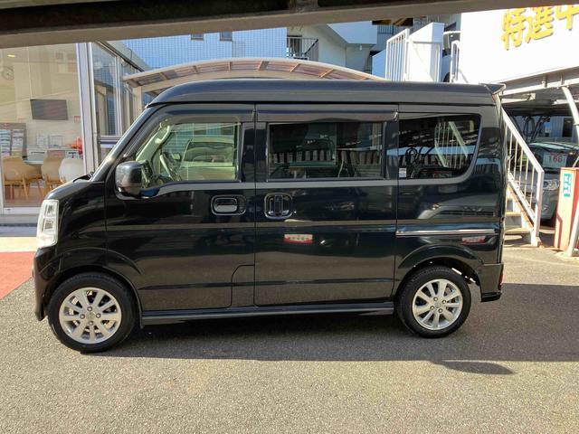 ＮＶ１００クリッパーリオＥナビゲーション・（千葉県）の中古車