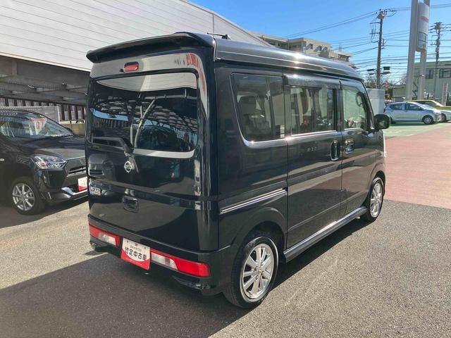 ＮＶ１００クリッパーリオＥナビゲーション・（千葉県）の中古車