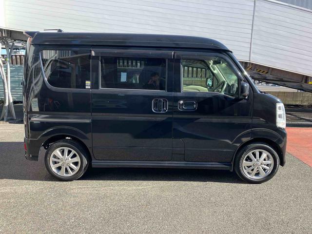 ＮＶ１００クリッパーリオＥナビゲーション・（千葉県）の中古車