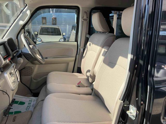 ＮＶ１００クリッパーリオＥナビゲーション・（千葉県）の中古車