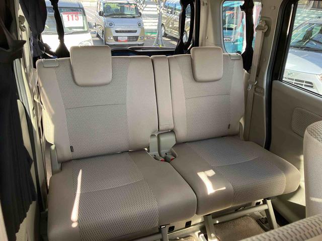 ＮＶ１００クリッパーリオＥナビゲーション・（千葉県）の中古車