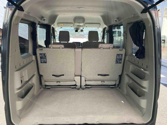 ＮＶ１００クリッパーリオＥナビゲーション・（千葉県）の中古車