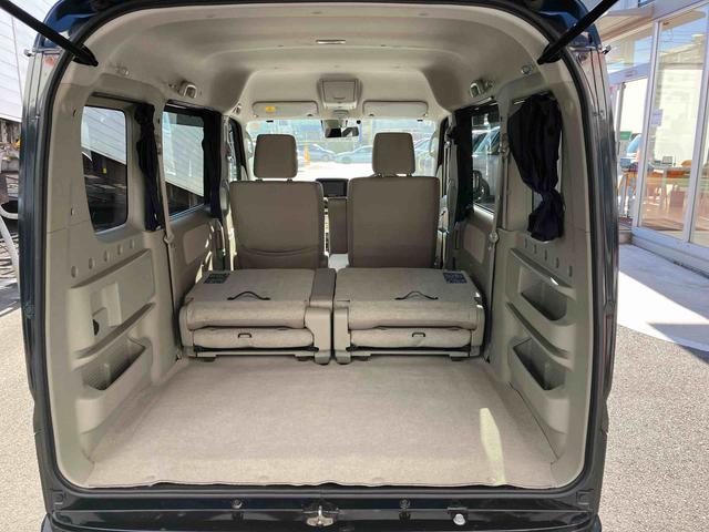 ＮＶ１００クリッパーリオＥナビゲーション・（千葉県）の中古車