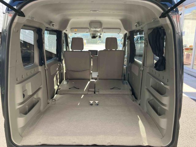 ＮＶ１００クリッパーリオＥナビゲーション・（千葉県）の中古車