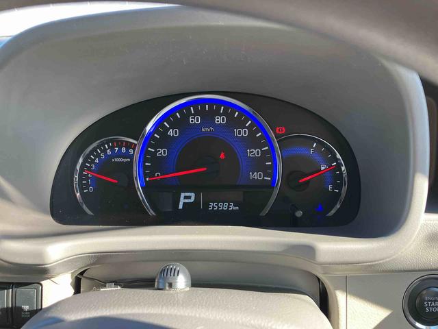 ＮＶ１００クリッパーリオＥナビゲーション・（千葉県）の中古車