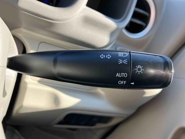 ＮＶ１００クリッパーリオＥナビゲーション・（千葉県）の中古車