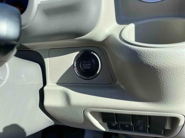 ＮＶ１００クリッパーリオＥナビゲーション・（千葉県）の中古車