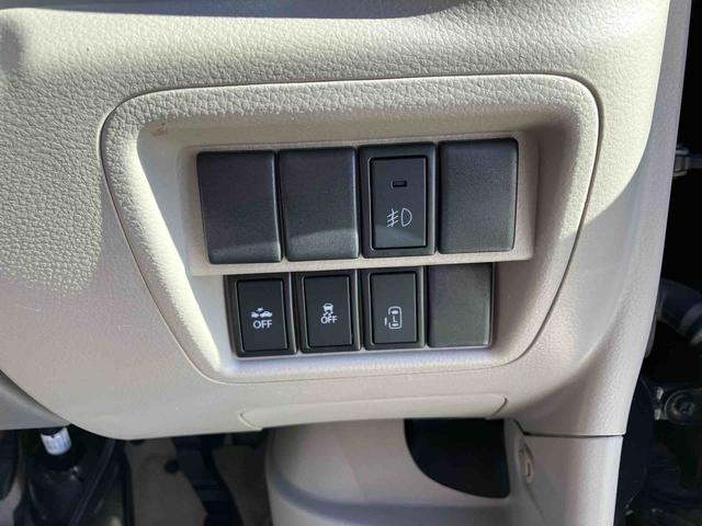 ＮＶ１００クリッパーリオＥナビゲーション・（千葉県）の中古車