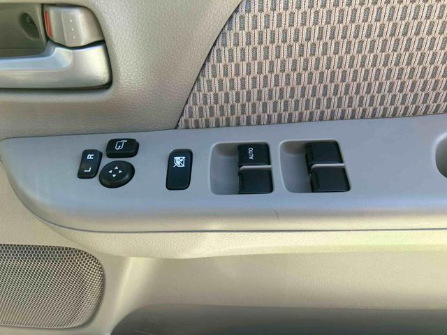 ＮＶ１００クリッパーリオＥナビゲーション・（千葉県）の中古車