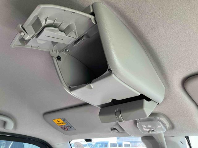 ＮＶ１００クリッパーリオＥナビゲーション・（千葉県）の中古車