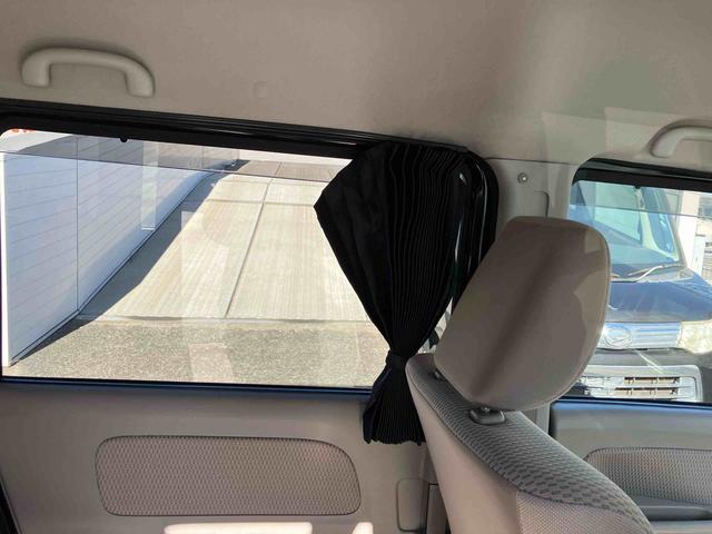 ＮＶ１００クリッパーリオＥナビゲーション・（千葉県）の中古車