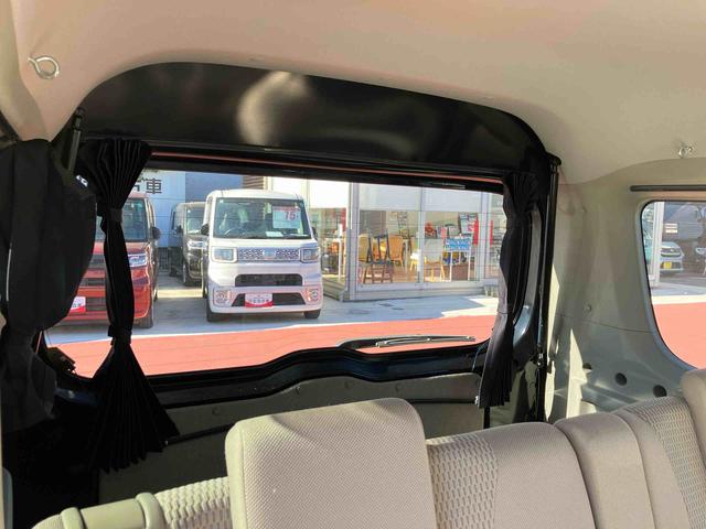 ＮＶ１００クリッパーリオＥナビゲーション・（千葉県）の中古車