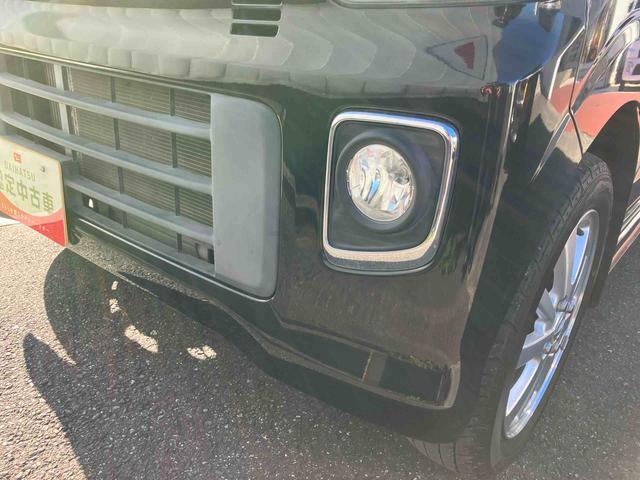 ＮＶ１００クリッパーリオＥナビゲーション・（千葉県）の中古車