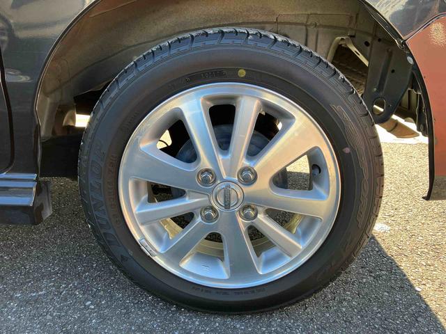 ＮＶ１００クリッパーリオＥナビゲーション・（千葉県）の中古車