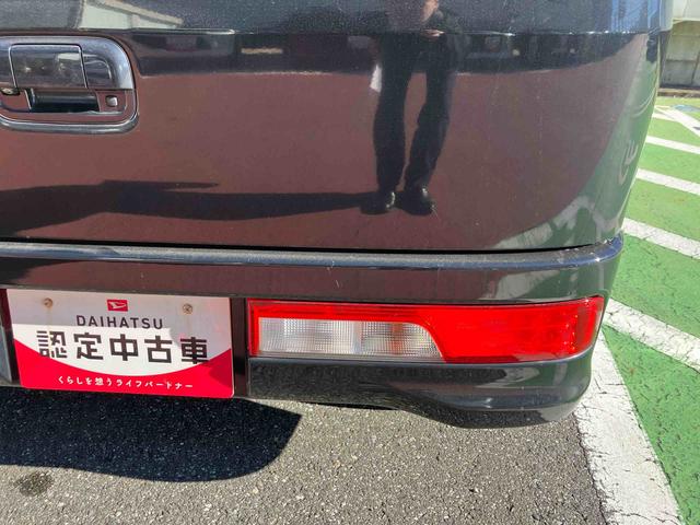 ＮＶ１００クリッパーリオＥナビゲーション・（千葉県）の中古車