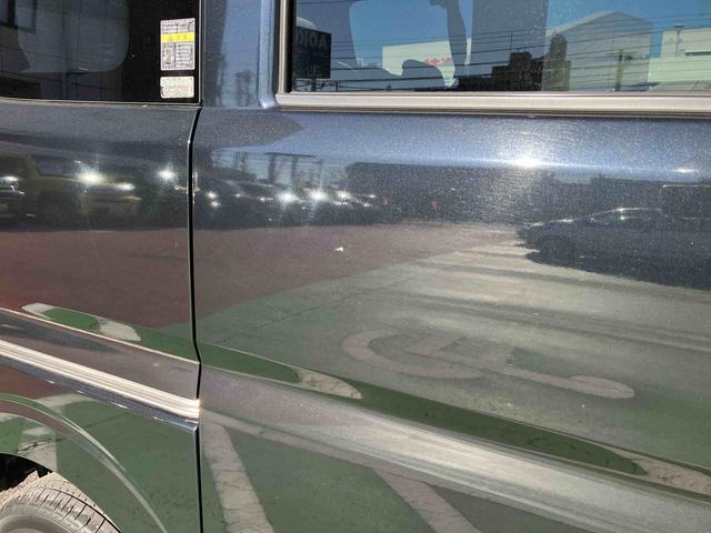 ＮＶ１００クリッパーリオＥナビゲーション・（千葉県）の中古車