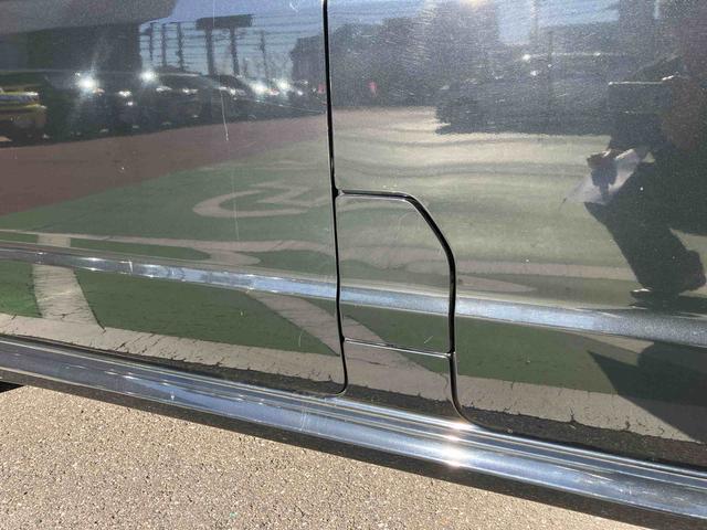 ＮＶ１００クリッパーリオＥナビゲーション・（千葉県）の中古車