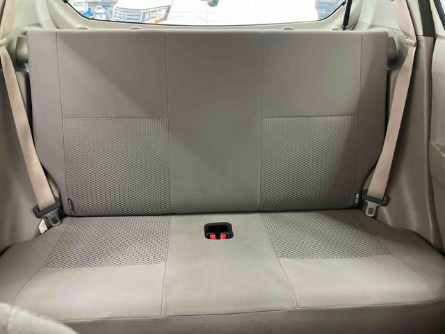 ミライースLCDラジオチューナー AUX接続 アイドリングストップ マニュアルレベリング機能付ハロゲンヘッドライト バニティーミラー付き左右サンバイザー トノカバー キーレスエントリー ショッピングフック(千葉県)の中古車