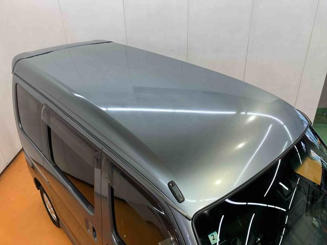 アトレーワゴンカスタムターボRSリミテッド SAIIIナビ/BT/TV/DISC ETC 左側パワスラ 13インチアルミ LEDヘッド&フォグランプ ドアミラーウインカー 電動格納ドアミラー オートエアコン キーレスエントリー 衝突被害軽減ブレーキ(千葉県)の中古車