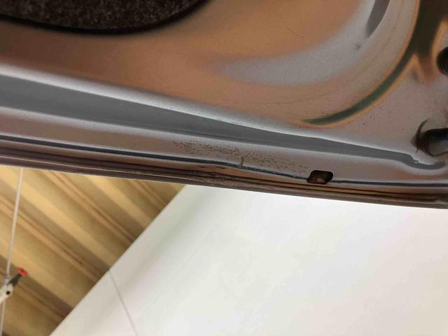 アトレーワゴンカスタムターボRSリミテッド SAIIIナビ/BT/TV/DISC ETC 左側パワスラ 13インチアルミ LEDヘッド&フォグランプ ドアミラーウインカー 電動格納ドアミラー オートエアコン キーレスエントリー 衝突被害軽減ブレーキ(千葉県)の中古車