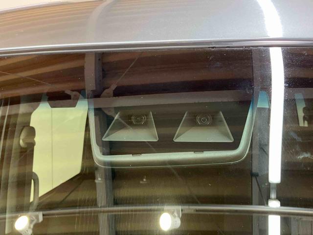 アトレーワゴンカスタムターボRSリミテッド SAIIIナビ/BT/TV/DISC ETC 左側パワスラ 13インチアルミ LEDヘッド&フォグランプ ドアミラーウインカー 電動格納ドアミラー オートエアコン キーレスエントリー 衝突被害軽減ブレーキ(千葉県)の中古車