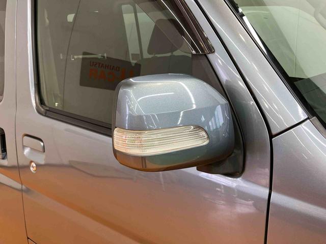 アトレーワゴンカスタムターボRSリミテッド SAIIIナビ/BT/TV/DISC ETC 左側パワスラ 13インチアルミ LEDヘッド&フォグランプ ドアミラーウインカー 電動格納ドアミラー オートエアコン キーレスエントリー 衝突被害軽減ブレーキ(千葉県)の中古車