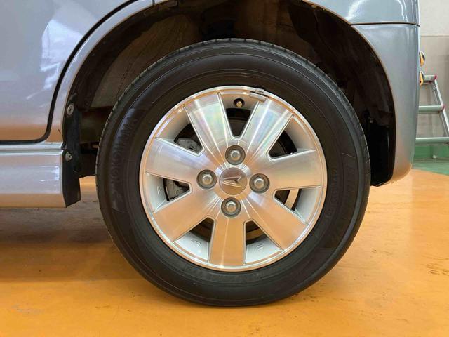 アトレーワゴンカスタムターボRSリミテッド SAIIIナビ/BT/TV/DISC ETC 左側パワスラ 13インチアルミ LEDヘッド&フォグランプ ドアミラーウインカー 電動格納ドアミラー オートエアコン キーレスエントリー 衝突被害軽減ブレーキ(千葉県)の中古車