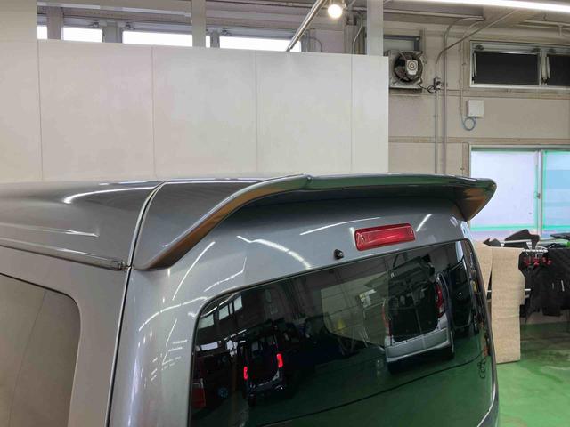 アトレーワゴンカスタムターボRSリミテッド SAIIIナビ/BT/TV/DISC ETC 左側パワスラ 13インチアルミ LEDヘッド&フォグランプ ドアミラーウインカー 電動格納ドアミラー オートエアコン キーレスエントリー 衝突被害軽減ブレーキ(千葉県)の中古車