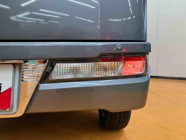 アトレーワゴンカスタムターボRSリミテッド SAIIIナビ/BT/TV/DISC ETC 左側パワスラ 13インチアルミ LEDヘッド&フォグランプ ドアミラーウインカー 電動格納ドアミラー オートエアコン キーレスエントリー 衝突被害軽減ブレーキ(千葉県)の中古車