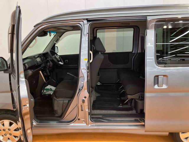 アトレーワゴンカスタムターボRSリミテッド SAIIIナビ/BT/TV/DISC ETC 左側パワスラ 13インチアルミ LEDヘッド&フォグランプ ドアミラーウインカー 電動格納ドアミラー オートエアコン キーレスエントリー 衝突被害軽減ブレーキ(千葉県)の中古車