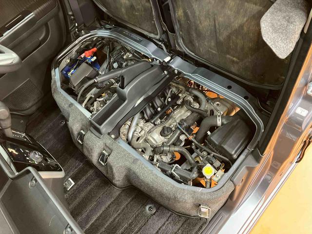 アトレーワゴンカスタムターボRSリミテッド SAIIIナビ/BT/TV/DISC ETC 左側パワスラ 13インチアルミ LEDヘッド&フォグランプ ドアミラーウインカー 電動格納ドアミラー オートエアコン キーレスエントリー 衝突被害軽減ブレーキ(千葉県)の中古車